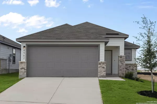 San Antonio, TX 78222,4962 Don Julio