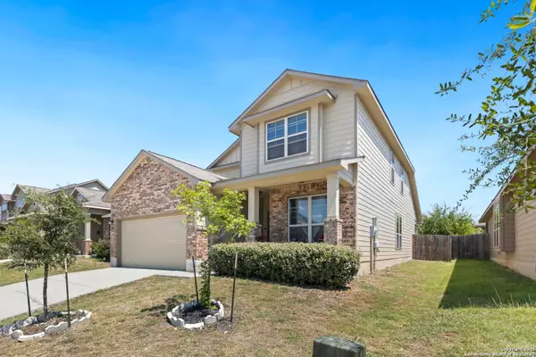 San Antonio, TX 78244,4602 Acacia Hill