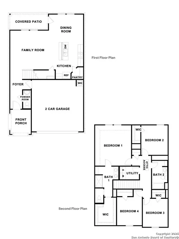 San Marcos, TX 78666,116 NEW ALBANY LANE