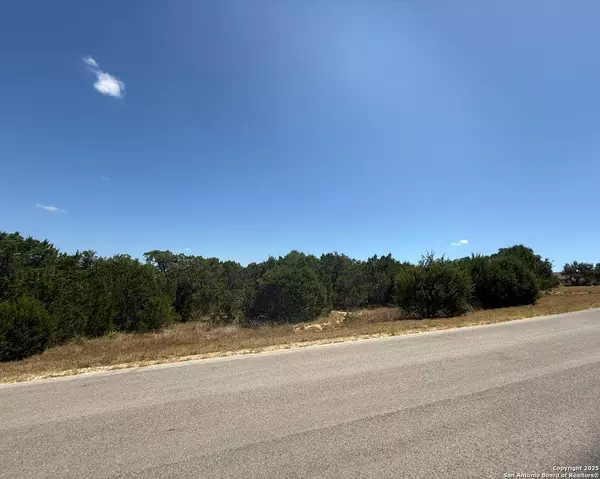 Canyon Lake, TX 78133,127 Jackson Creek