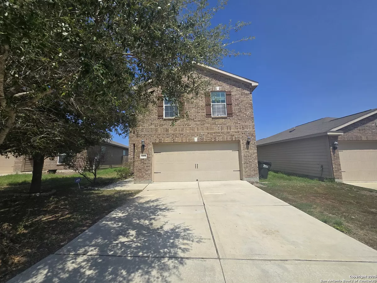 San Antonio, TX 78252,12015 Luckey View
