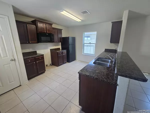 San Antonio, TX 78252,12015 Luckey View