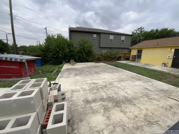 San Antonio, TX 78203,719 Olive