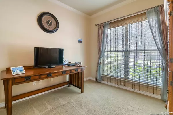 Marion, TX 78124,3353 Joshs Way