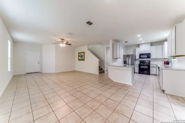 Boerne, TX 78006,145 Rolling