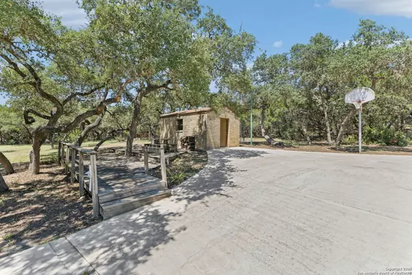 Bulverde, TX 78163,31631 Sierra Vista