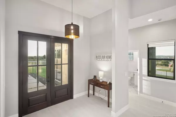 Spring Branch, TX 78070,643 Mystic parkway