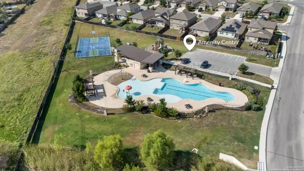 Converse, TX 78109,8054 Falcon Meadow