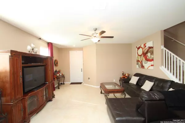 San Antonio, TX 78245,4428 DONLEY BYU