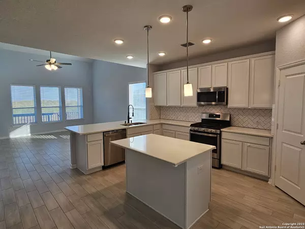 Schertz, TX 78108,6327 Tarrant Hill