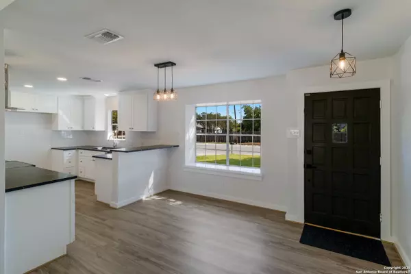 New Braunfels, TX 78130,1190 Hollyhock Ln