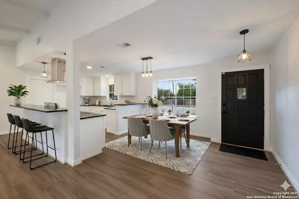 New Braunfels, TX 78130,1190 Hollyhock Ln