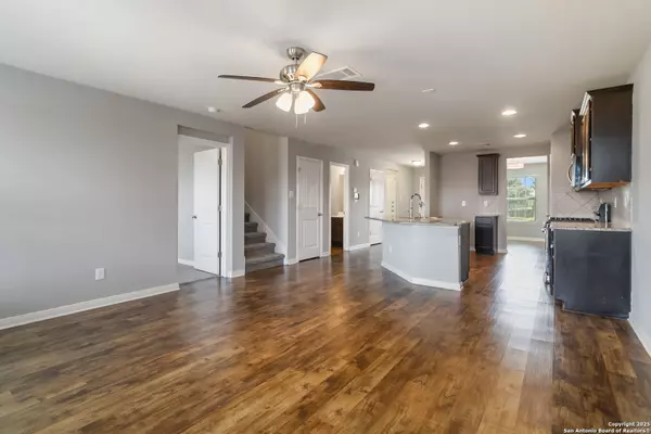 New Braunfels, TX 78130,2529 McCrae