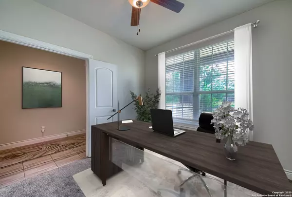 San Antonio, TX 78261,3041 Bright Skies