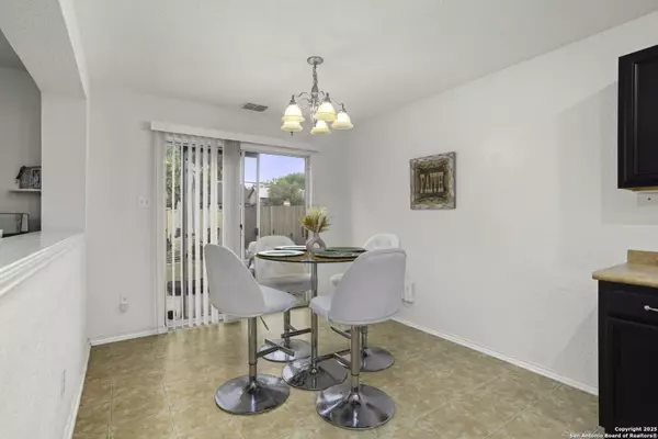 San Antonio, TX 78245,3211 Sunbird Bay