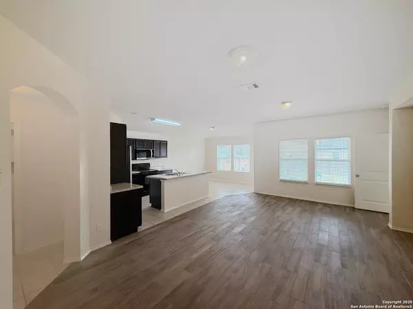 Seguin, TX 78155,1552 Doncaster Drive