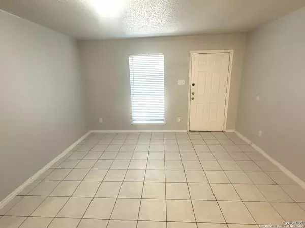 San Antonio, TX 78228,1311 Hortencia Ave UNIT 2