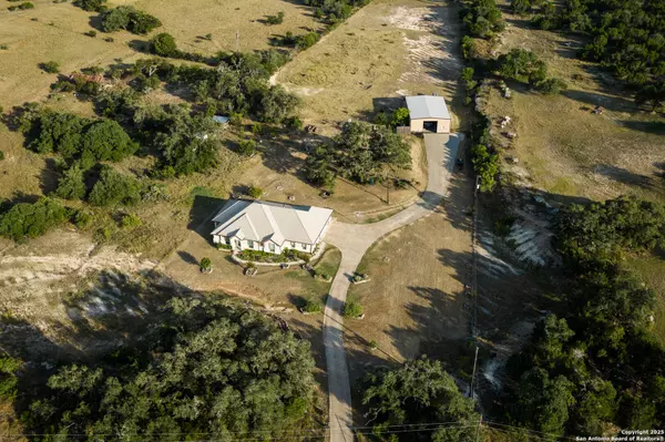Spring Branch, TX 78070,362 Coneflower Drive