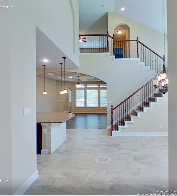 Cibolo, TX 78108,708 Sawgrass