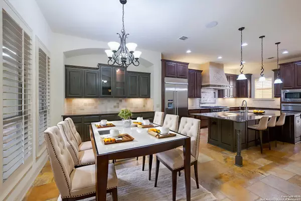 San Antonio, TX 78261,22403 Viajes