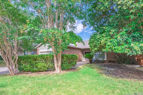 San Antonio, TX 78248,13430 Coram Peak