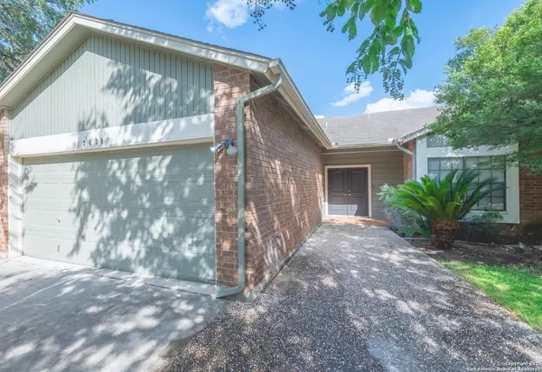 San Antonio, TX 78248,13430 Coram Peak