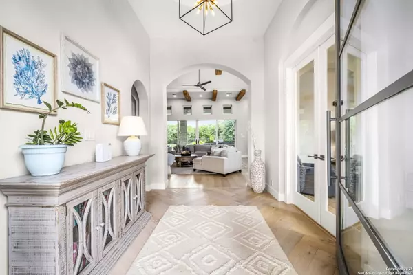 New Braunfels, TX 78132,1987 Ristrello