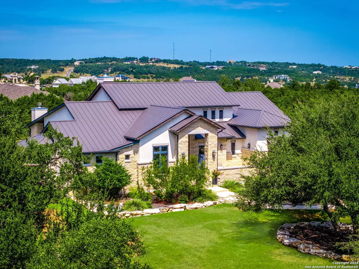 New Braunfels, TX 78132,1987 Ristrello