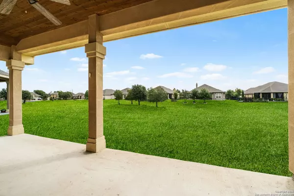 Fair Oaks Ranch, TX 78015,30006 Cibolo Gap