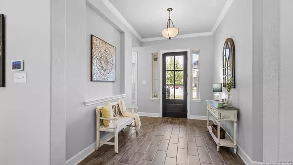 New Braunfels, TX 78132,1164 limestone