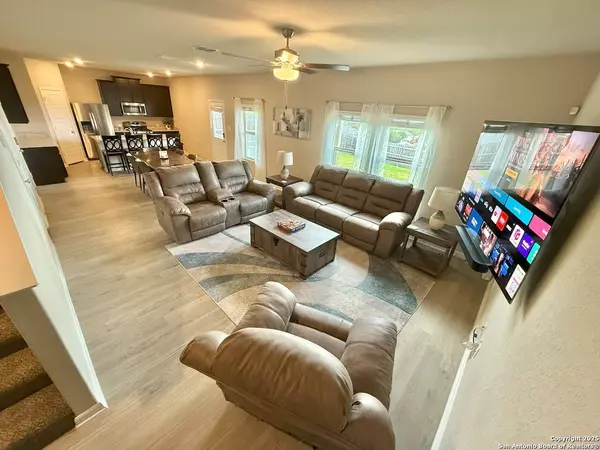 San Antonio, TX 78233,7026 Vista Loop