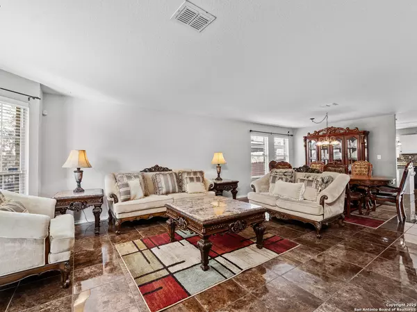 San Antonio, TX 78227,7815 Ironside