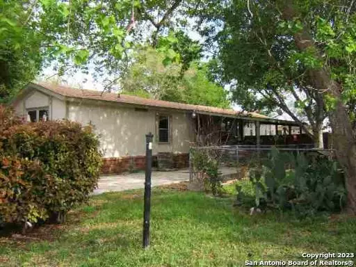 San Antonio, TX 78222,5506 Elkhunter Trail
