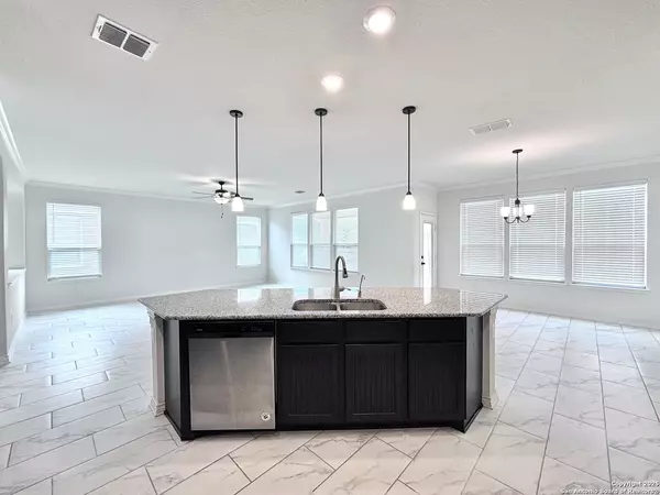 San Antonio, TX 78254,11431 Jubilance Path