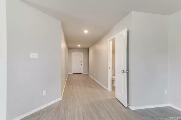 San Antonio, TX 78220,751 Ambush Ridge