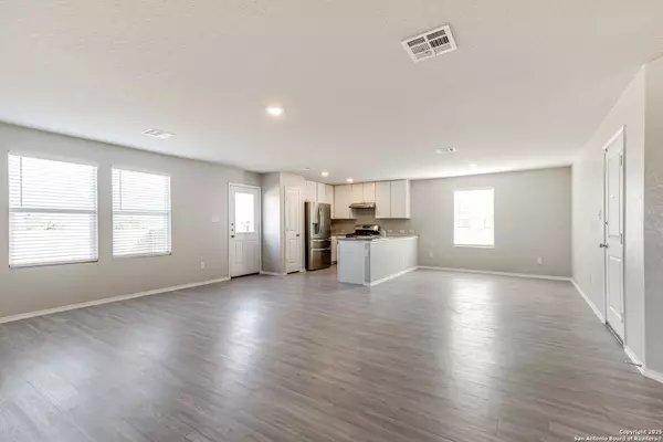 San Antonio, TX 78220,751 Ambush Ridge