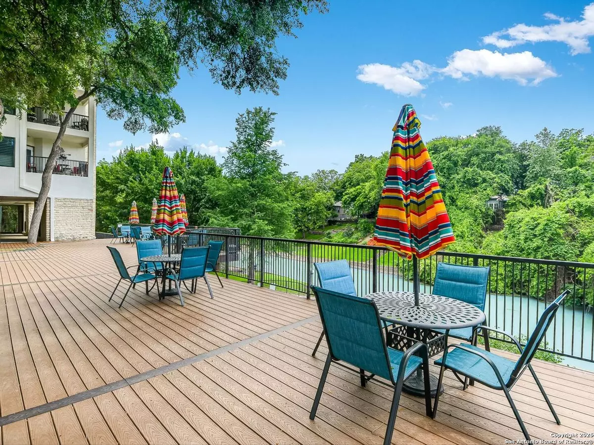 New Braunfels, TX 78130,401 Lincoln UNIT A102