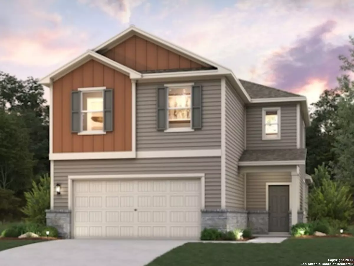 San Antonio, TX 78109,10723 Fairchild Way