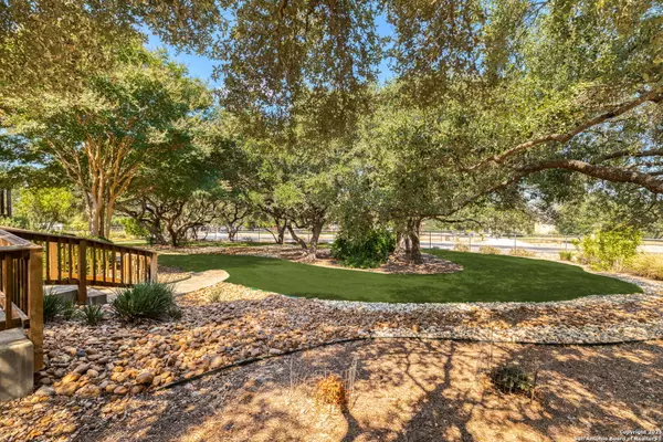 Spring Branch, TX 78070,520 Lantana Ridge