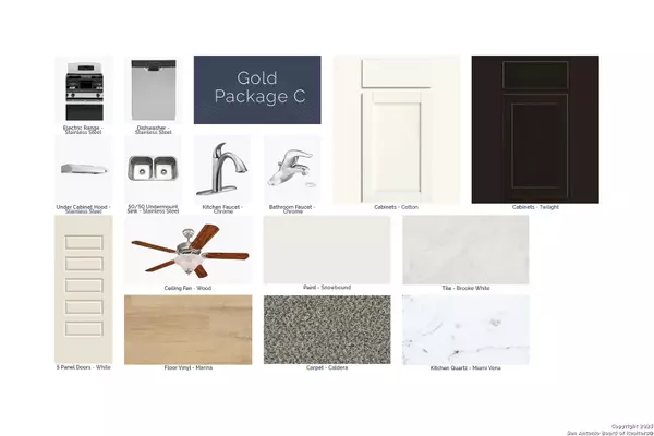 San Antonio, TX 78222,8412 Roadrunner Passage