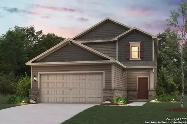 San Antonio, TX 78109,10719 Fairchild Way