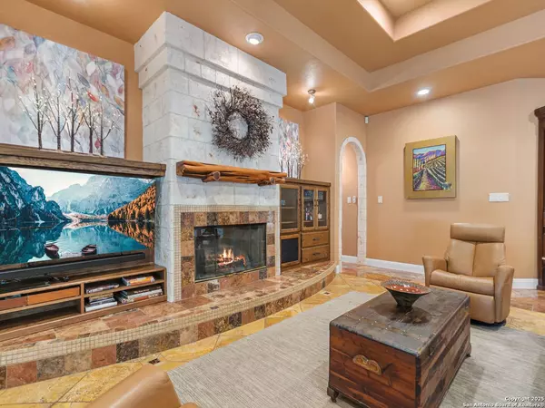 Spring Branch, TX 78070,1697 Whispering Water