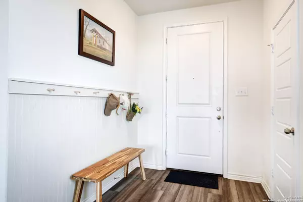 San Antonio, TX 78245,11526 Amberina