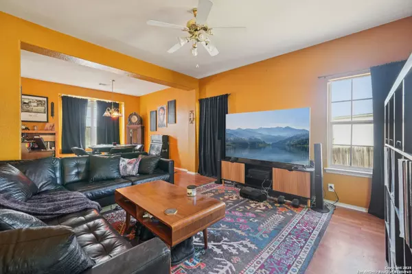 Universal City, TX 78148,13358 Tusayan