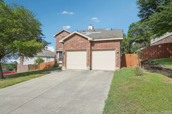 Universal City, TX 78148,13358 Tusayan