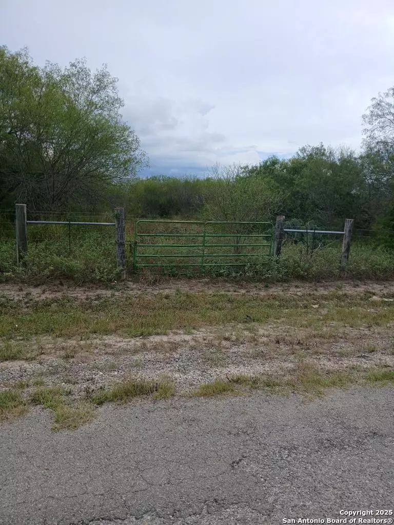 Beeville, 78102,4700 Daisy