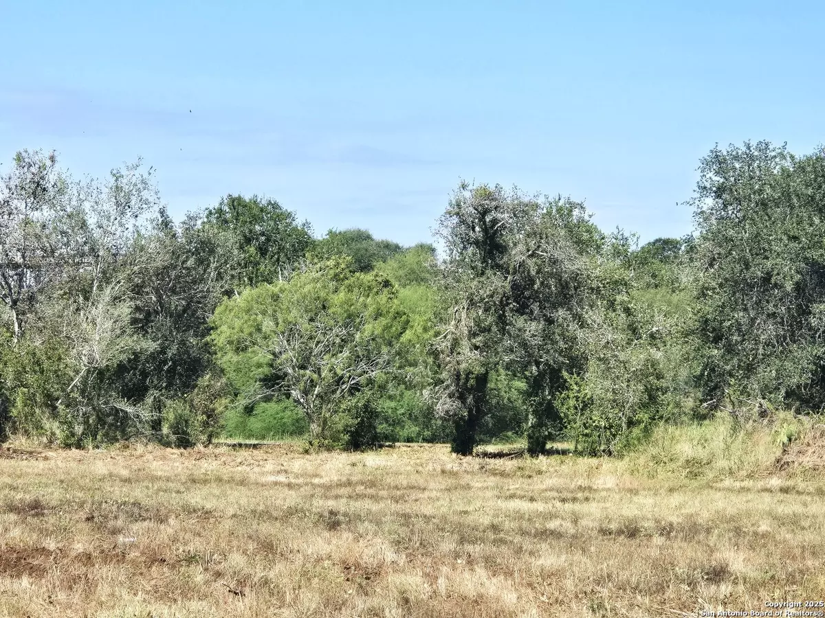 Beeville, 78102,TBD Randall