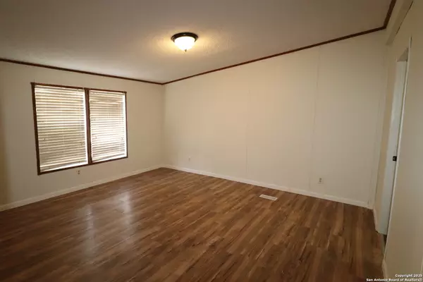 Canyon Lake, TX 78133,321 Deer Valley