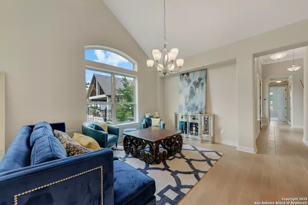 San Antonio, TX 78260,1847 Worsham Pass