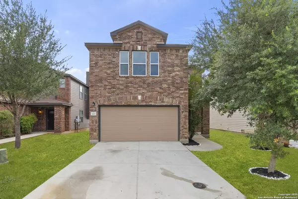 New Braunfels, TX 78130,3917 Legend Pond